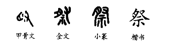 ͼƬ1.png