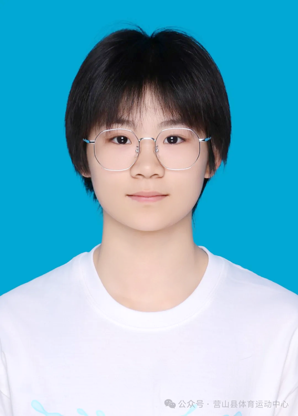 ͼƬ 2.png