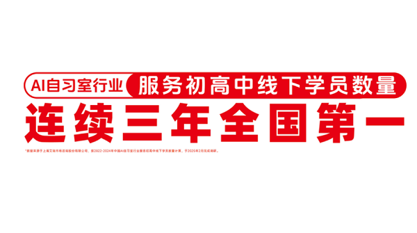 ͼƬ1.png