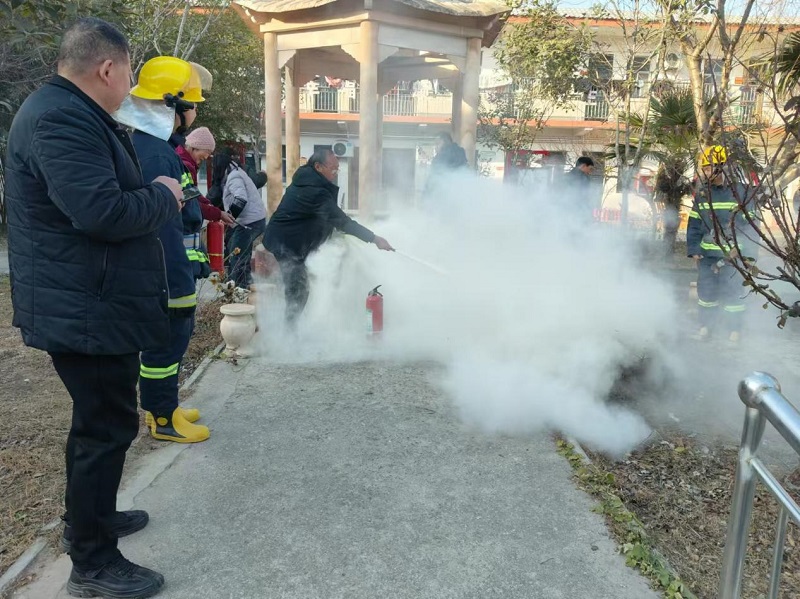 1742473984969895.jpg 图1.jpg