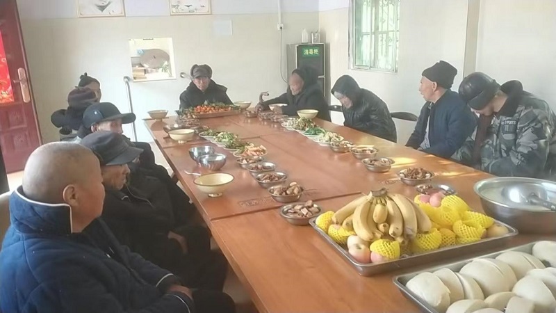 1742474004838586.jpg 图2.jpg