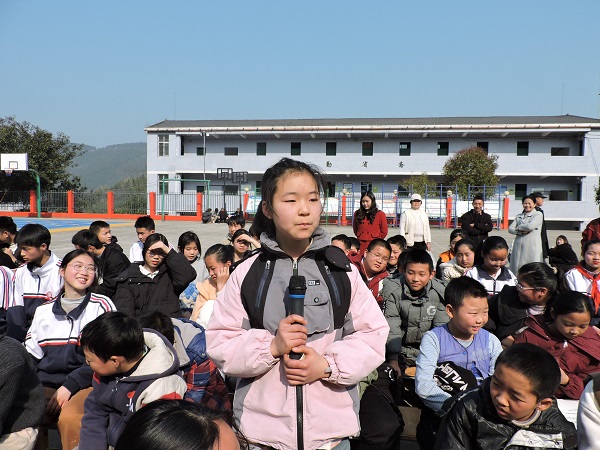 DSCN4740.JPG