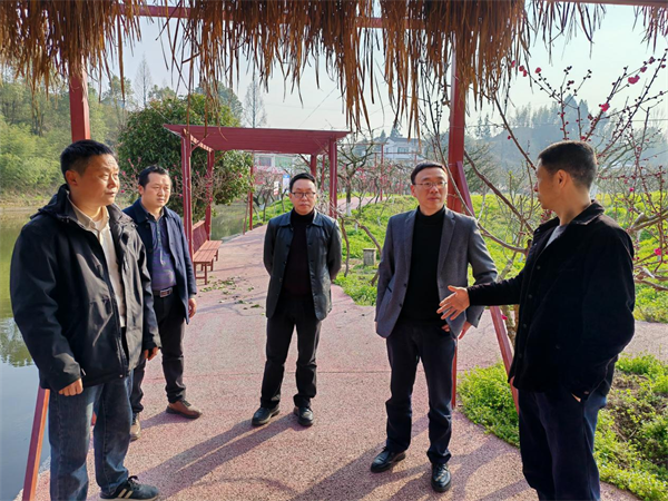1742813898622759.png 图片2.png