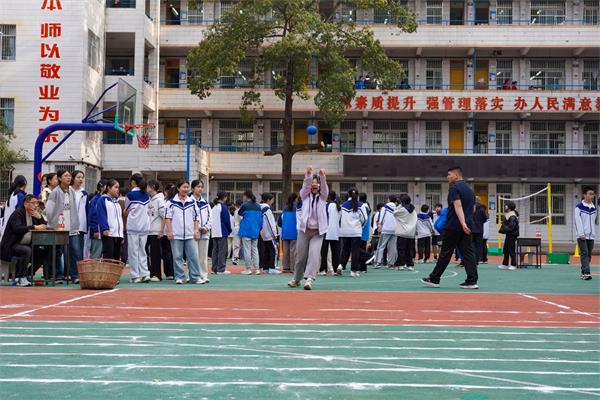 DSC05446_proc.jpg