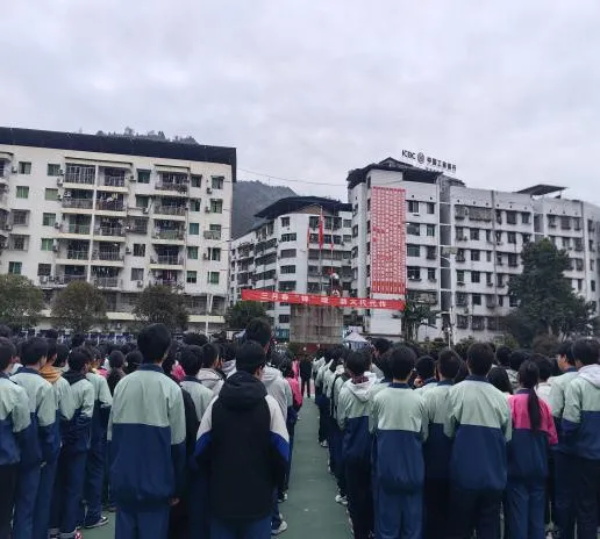 640.jpg