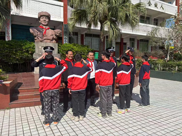 ͼƬ3.png