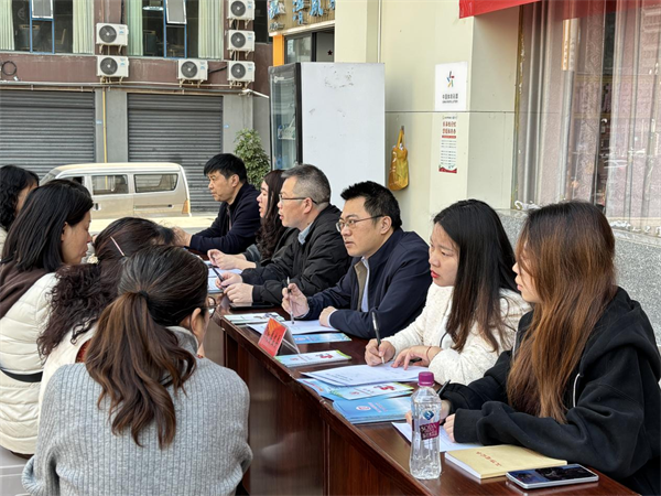 1743072879105141.png 图片2.png