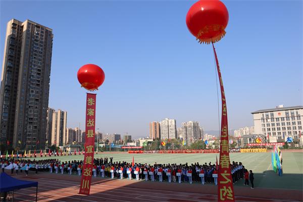 ˶ῪĻʽֳ (1).JPG