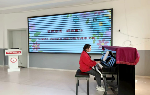 ͼƬ 1.png