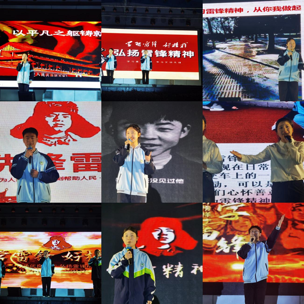 微信图片_20250328170759.png