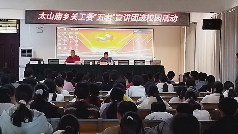 1743337214237029.jpg 图片1.jpg