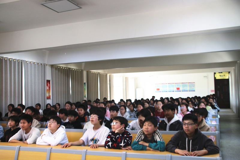 1743337324739810.jpg 图片4.jpg