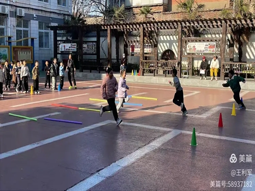 ͼƬ7.jpg