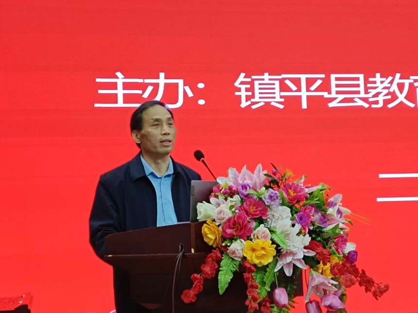 1743416762375346.jpg 1743415435147.jpg