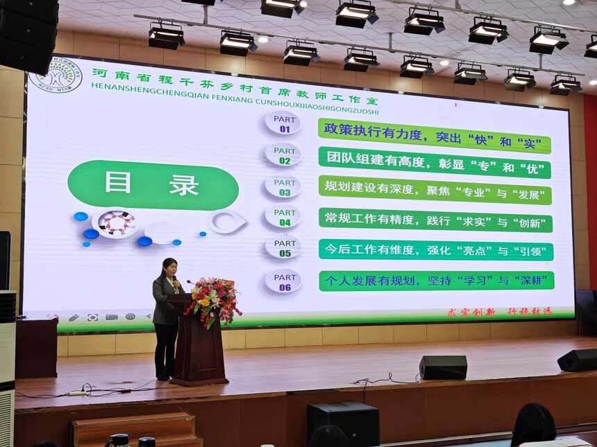 1743416834497503.jpg 1743415445153.jpg