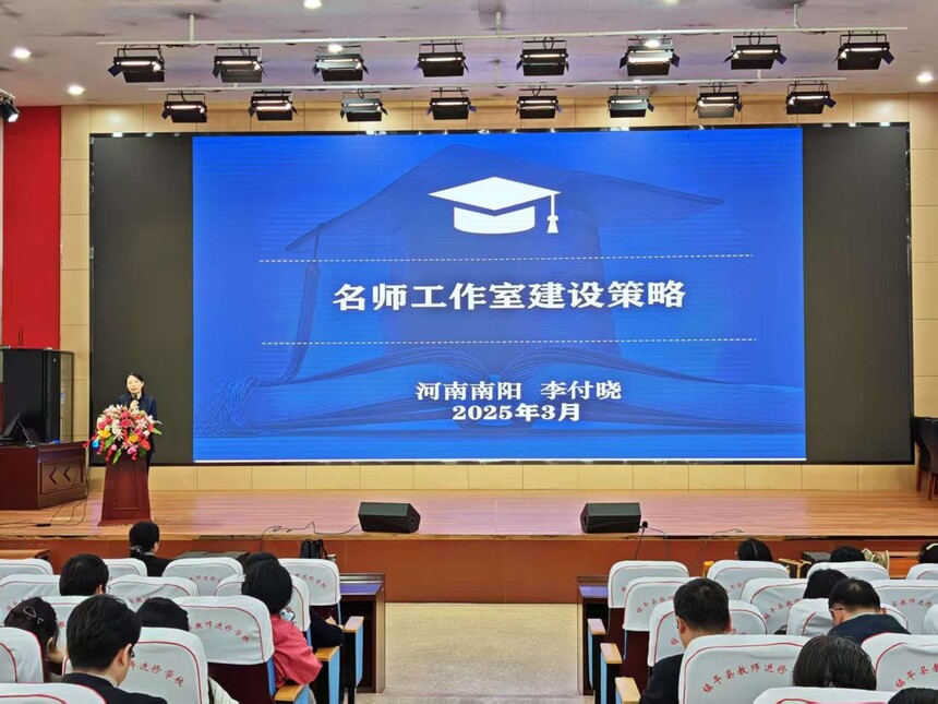 1743416900710147.jpg 1743415455247.jpg