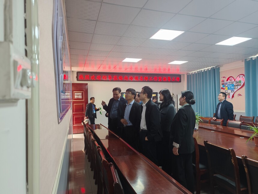 1743417262576941.jpg IMG_20250331_183346.jpg