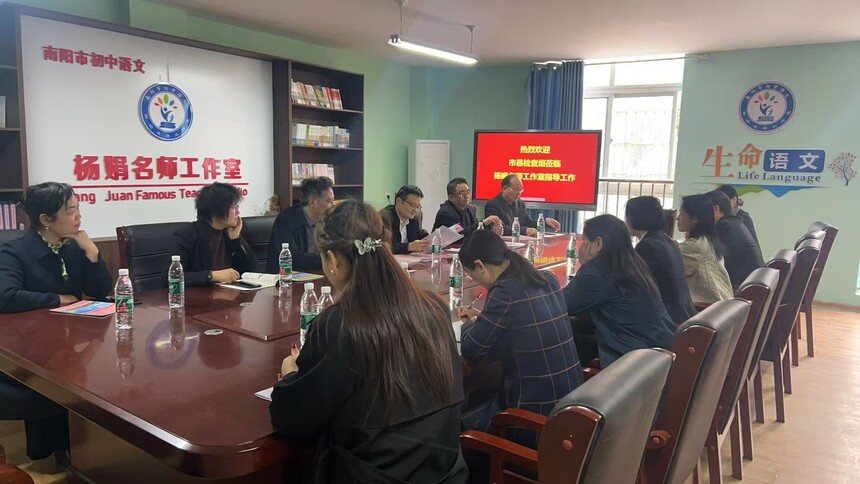 1743417286717570.jpg 1743415479081.jpg