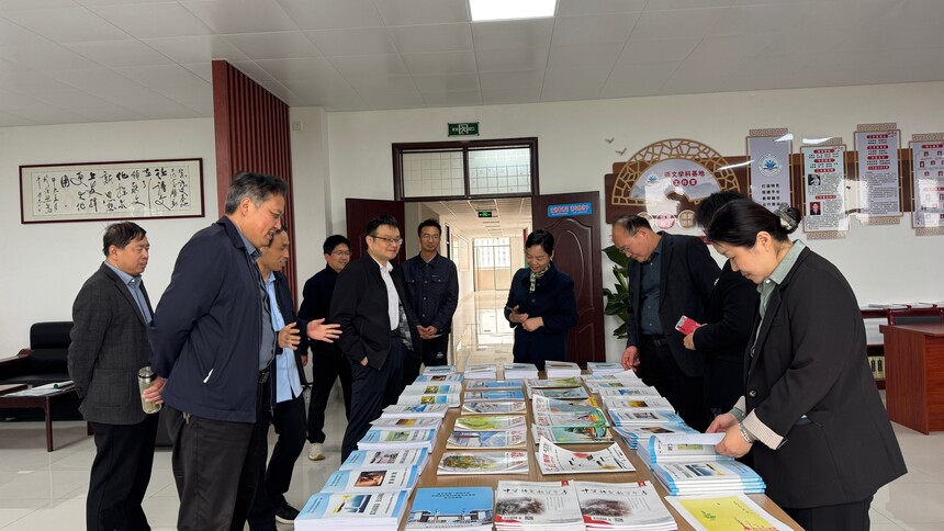 1743417375596419.jpg 1743415487128.jpg