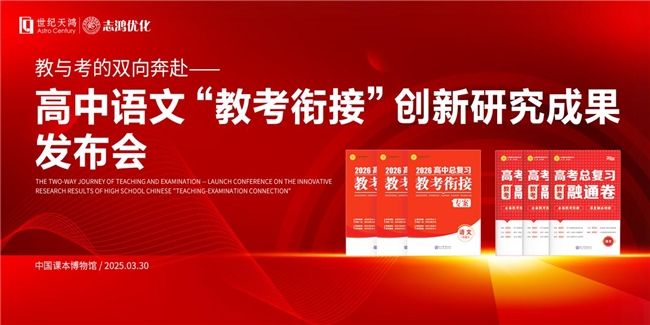 1743471560846045.jpeg mmexport5ef8ff3707f22ac9c2ce016b124712f5_1743471431064.jpeg