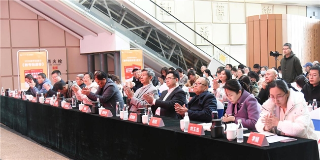 1743471588621639.png mmexport30357c163988ce7c3e078f9b81b347ee_1743471435276.png