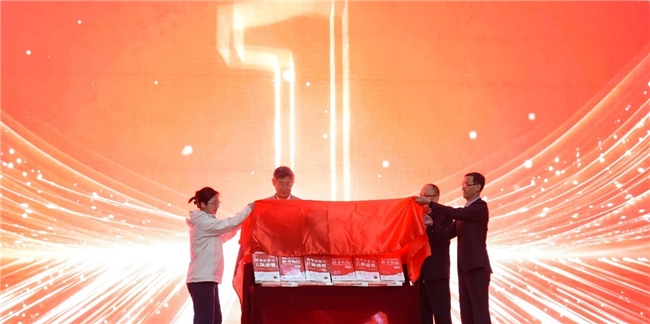 1743471619304939.png mmexportcd12ab4ba40387d229bc0a39fb30f4b7_1743471441024.png