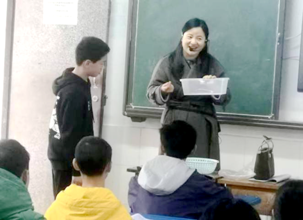 ͼƬ 2.png