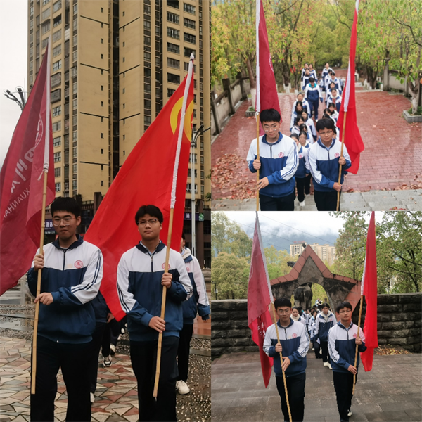 ͼƬ1.png