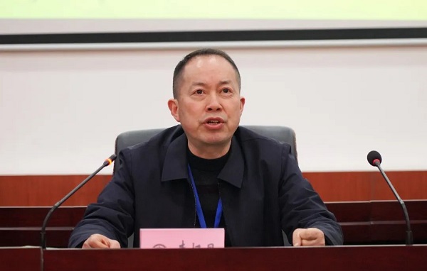 微信图片_20250401172521.jpg