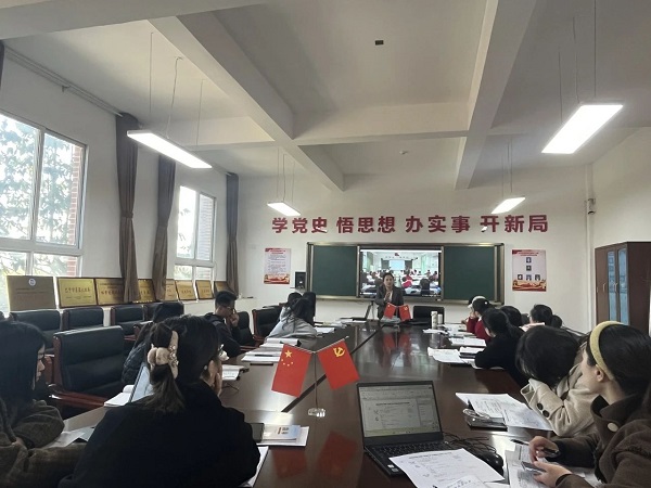 微信图片_20250401174233.jpg