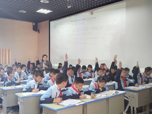 微信图片_20250401174243.jpg