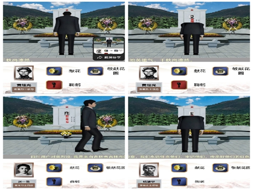 ͼƬ9.jpg