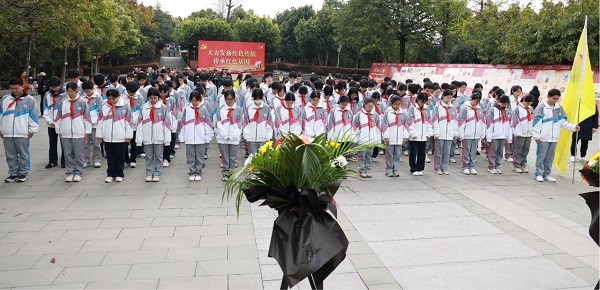 微信图片_20250403123246.jpg
