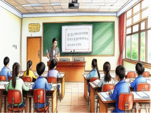 ͼƬ1.jpg