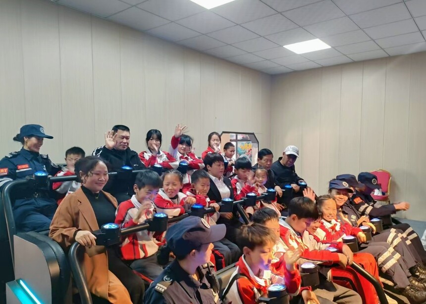 1743734635631859.jpg 1743734390545.jpg