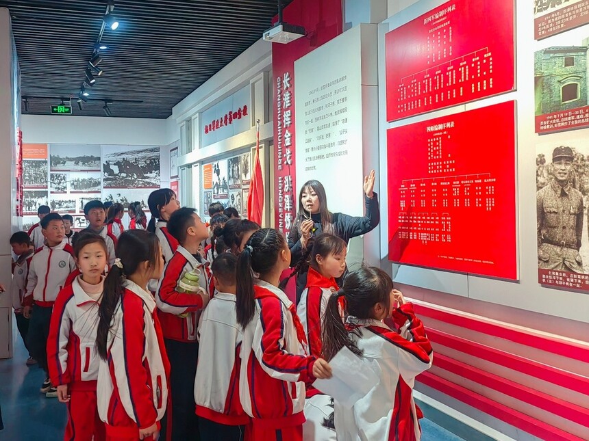 1743734834357711.jpg 1743734409205.jpg