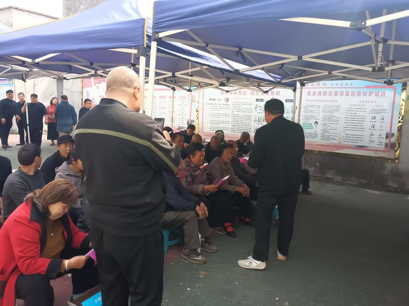 1743736399701276.jpg 图片1.jpg