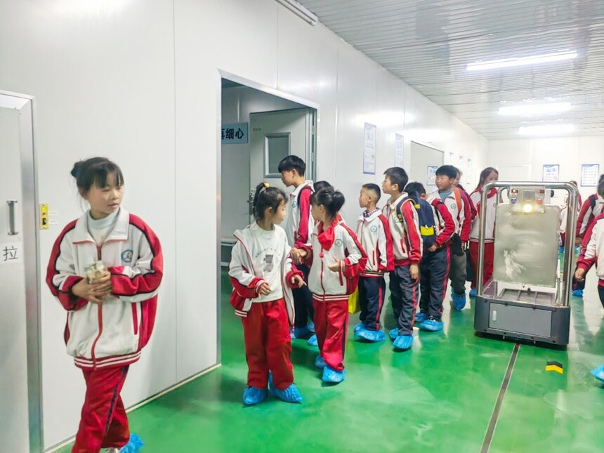 1743738530960291.jpg 1743737733418.jpg