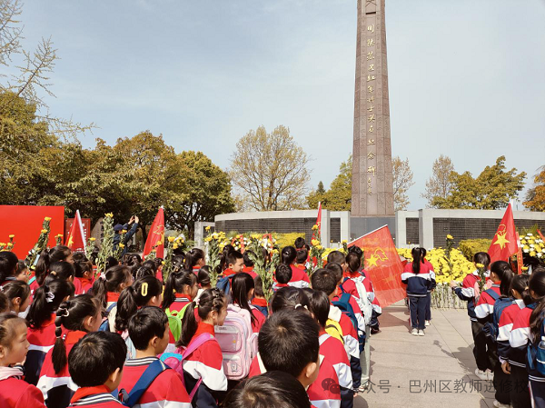 微信图片_20250405084800.png