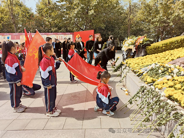 微信图片_20250405084815.png