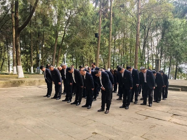 微信图片_20250405090802.jpg