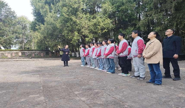 微信图片_20250405091743.png