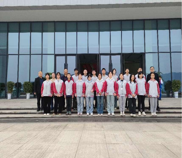 微信图片_20250405091756.png