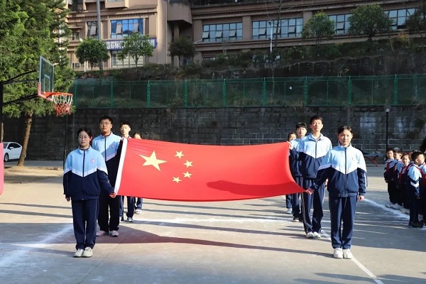 微信图片_20250407162400.jpg