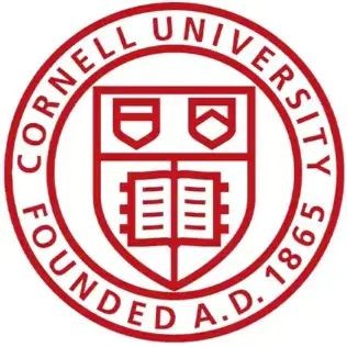 1744167073771597.jpg 1744166729014.jpg