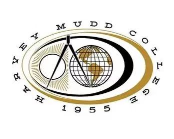 1744167095305722.jpg 1744166734529.jpg