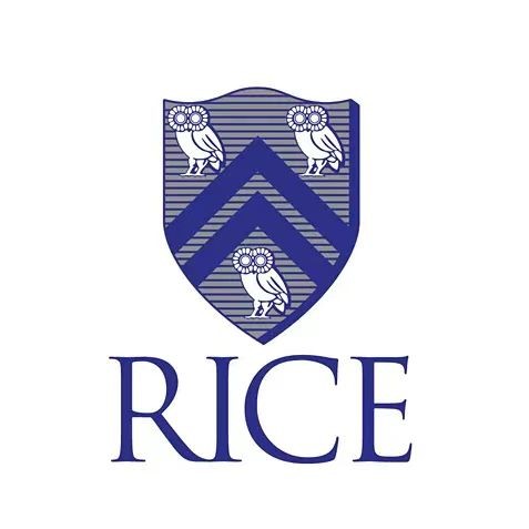 1744167120158820.jpg 1744166743627.jpg