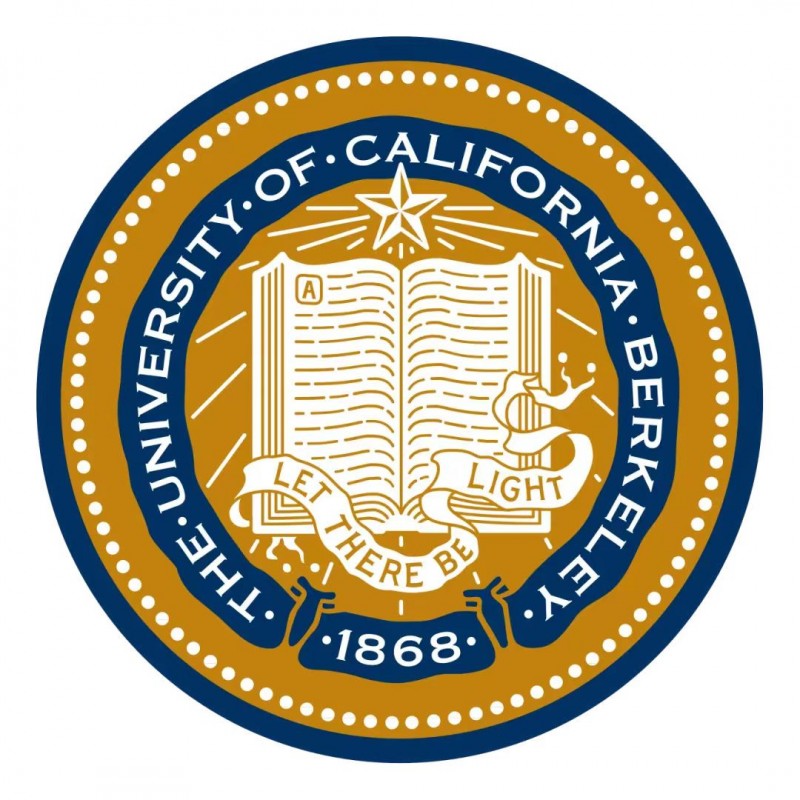 1744167241870439.jpg 1744166755375.jpg