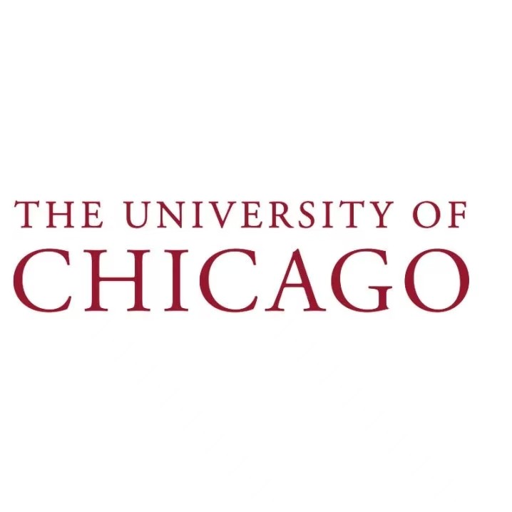 1744167282205363.jpg 1744166762882.jpg