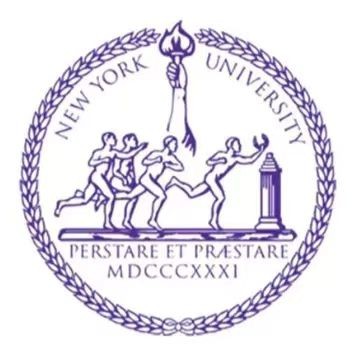 1744167315813364.jpg 1744166774534.jpg